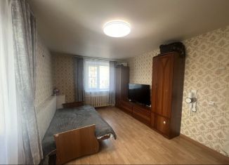 Продажа 1-комнатной квартиры, 31 м2, Карелия, улица Лизы Чайкиной, 3