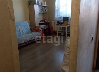 Продам 1-ком. квартиру, 34.1 м2, Сыктывкар, улица Морозова, 170