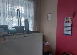 Продается помещение свободного назначения, 21.4 м2, село Яльчики, Октябрьская улица, 14