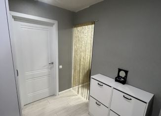 Сдаю в аренду 2-ком. квартиру, 50 м2, деревня Чёрное, улица Агрогородок, 22