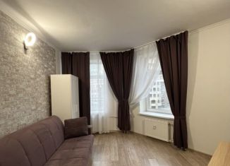 Сдам в аренду 1-ком. квартиру, 36 м2, Химки, улица Германа Титова, 4