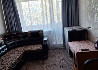 Продам 1-ком. квартиру, 35 м2, Саха (Якутия), улица Платона Ойунского, 3