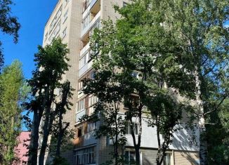 Продам 3-комнатную квартиру, 61 м2, Ярославль, улица Салтыкова-Щедрина, 88, Кировский район