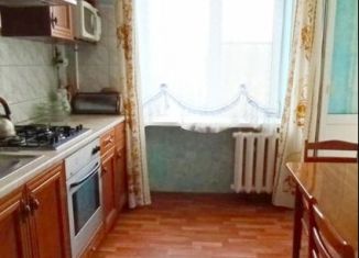 Продажа трехкомнатной квартиры, 62.9 м2, Ростовская область, Старочеркасский переулок, 10