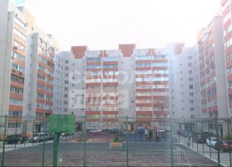 Продам 3-комнатную квартиру, 84.6 м2, Рязань, улица Костычева, 7к1