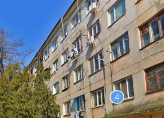 Продажа комнаты, 18 м2, Керчь, Тенистая улица, 4