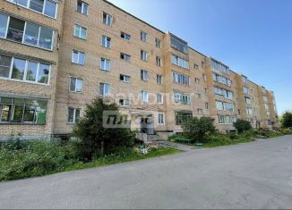 Продажа 1-ком. квартиры, 35.7 м2, Московская область, деревня Кабаново, 160