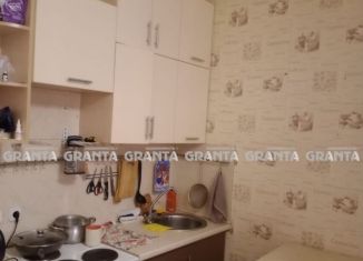 Продам квартиру студию, 22 м2, Красноярский край, улица Карамзина, 16