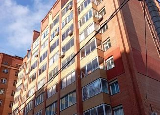 Продаю 2-комнатную квартиру, 68.6 м2, Красноярский край, Краснодарская улица, 35