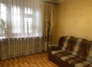 Сдается в аренду 2-ком. квартира, 65 м2, Тамбов, улица Чичканова, 70Б, Октябрьский район