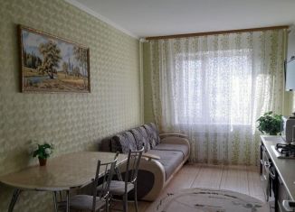 Продам 2-ком. квартиру, 60 м2, Саратов, улица имени В.И. Оржевского, 6А, Кировский район