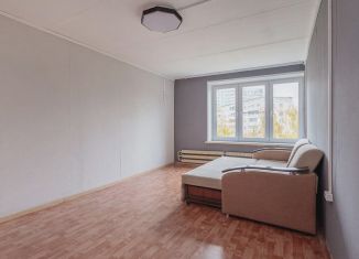 Продажа 1-комнатной квартиры, 35 м2, Москва, ЮВАО, Ферганская улица, 11к1