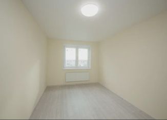 Продаю комнату, 57.4 м2, посёлок Красный Бор, Заволжская улица, 1