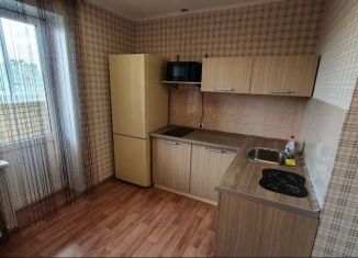 Сдаю в аренду 1-комнатную квартиру, 31 м2, Курск, Запольная улица, 60, Центральный округ