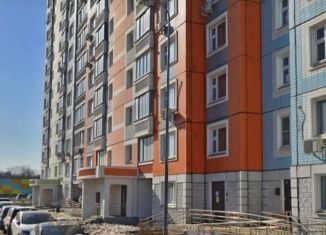 Помещение свободного назначения на продажу, 141.1 м2, Москва, Перовская улица, 66к8