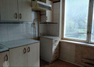 Продается 3-ком. квартира, 58.5 м2, Королёв, проспект Королёва, 8