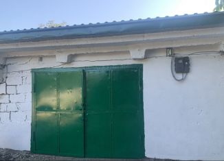 Продам гараж, 30 м2, Старый Крым, улица Чапаева, 52А