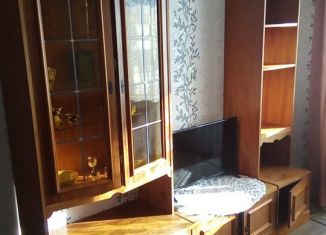 Аренда комнаты, 18 м2, Санкт-Петербург, Приморский район, Приморский проспект, 139