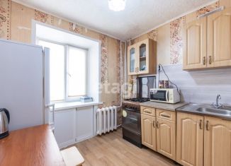 Продается 1-комнатная квартира, 32.2 м2, Хабаровский край, Связная улица, 4Б