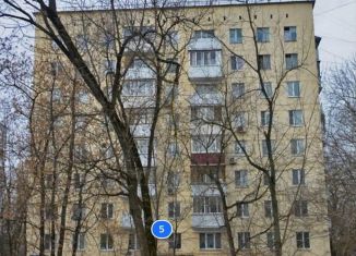 Сдаю в аренду 1-комнатную квартиру, 31.7 м2, Москва, улица Константинова, 5