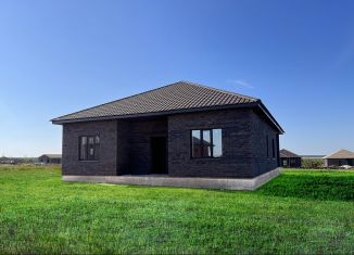 Продажа дома, 133.3 м2, посёлок Ленина, Пугачёвская улица