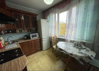 Сдаю в аренду 3-ком. квартиру, 70 м2, Пензенская область, улица Бородина, 3