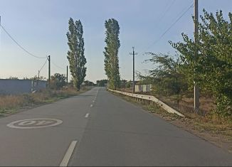 Продается участок, 6 сот., садоводческое товарищество Протон, улица Бачурина