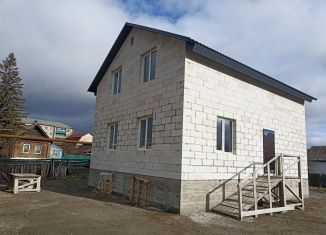 Продаю коттедж, 244.8 м2, Кыштым