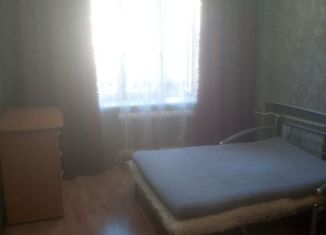 Сдается комната, 20 м2, Кострома, микрорайон Паново, 34