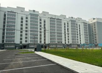 Продаю 2-ком. квартиру, 71.8 м2, Амурская область, Красивая улица, 23А