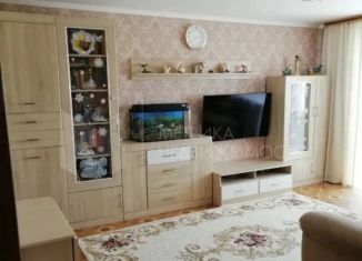 Продажа 4-комнатной квартиры, 76 м2, Тюмень, улица Тимуровцев, 32, Центральный округ