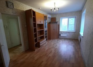 Сдаю в аренду 1-ком. квартиру, 38 м2, Тольятти, улица Фрунзе, 10Б