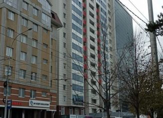 Продажа трехкомнатной квартиры, 100 м2, Ставропольский край, улица Дзержинского, 158