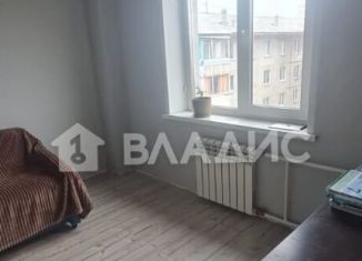 Продается 1-комнатная квартира, 35 м2, Красноярский край, улица Кутузова