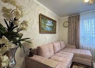 Продаю двухкомнатную квартиру, 40.9 м2, Татарстан, улица Сююмбике, 63