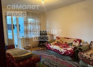 Продажа 2-комнатной квартиры, 55 м2, Грозный, улица Шейха Али Митаева, 48