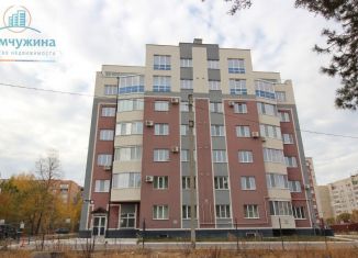 Продам трехкомнатную квартиру, 122 м2, Димитровград, улица Строителей, 44