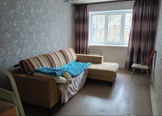 Сдаю в аренду комнату, 18 м2, Хабаровский край, улица Войкова, 5