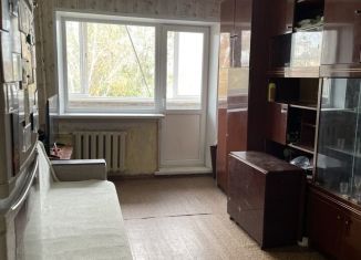 3-ком. квартира на продажу, 59 м2, Самара, улица Александра Матросова, метро Победа