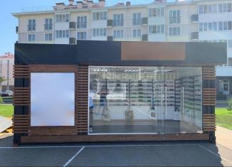 Продам торговую площадь, 15 м2, Ростов-на-Дону, Марксистский переулок, 19, Ворошиловский район