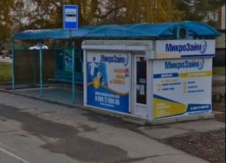 Помещение свободного назначения на продажу, 12 м2, Тихорецк, Октябрьская улица, 74