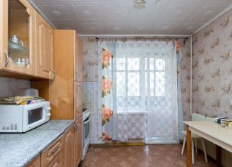 Продаю 4-комнатную квартиру, 91 м2, Тюмень, Широтная улица, 19А, Восточный округ