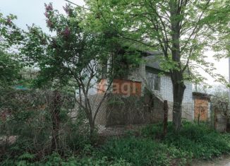 Продаю дачу, 73 м2, Саратов, Волжский район, 6-й Усть-Курдюмский проезд, 11