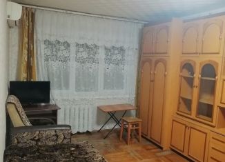 Сдается однокомнатная квартира, 33 м2, Майкоп, улица Патриса Лумумбы, 113