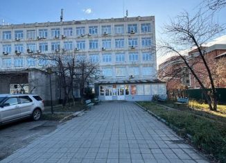 Продается офис, 24.3 м2, Иркутск, улица Софьи Перовской, 30