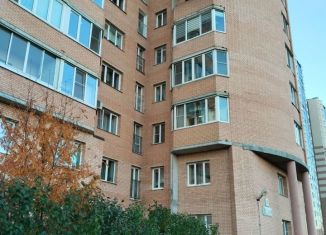 Сдаю 1-ком. квартиру, 41 м2, Санкт-Петербург, Загребский бульвар, 15, метро Проспект Славы