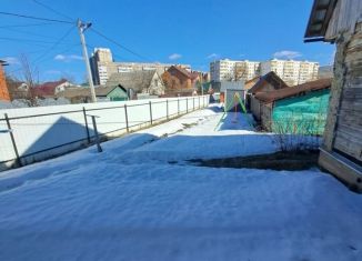 Дом в аренду, 58 м2, Наро-Фоминск, Молодёжная площадь