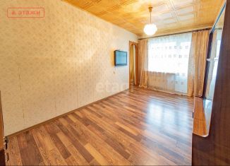 Продам 2-ком. квартиру, 41 м2, Карелия, Станционная улица, 30