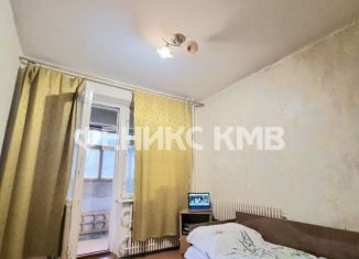 Продаю 3-комнатную квартиру, 72 м2, Ставропольский край, Левадинский спуск