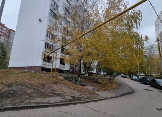 Продается трехкомнатная квартира, 79 м2, Самара, улица Георгия Димитрова, 120, Промышленный район